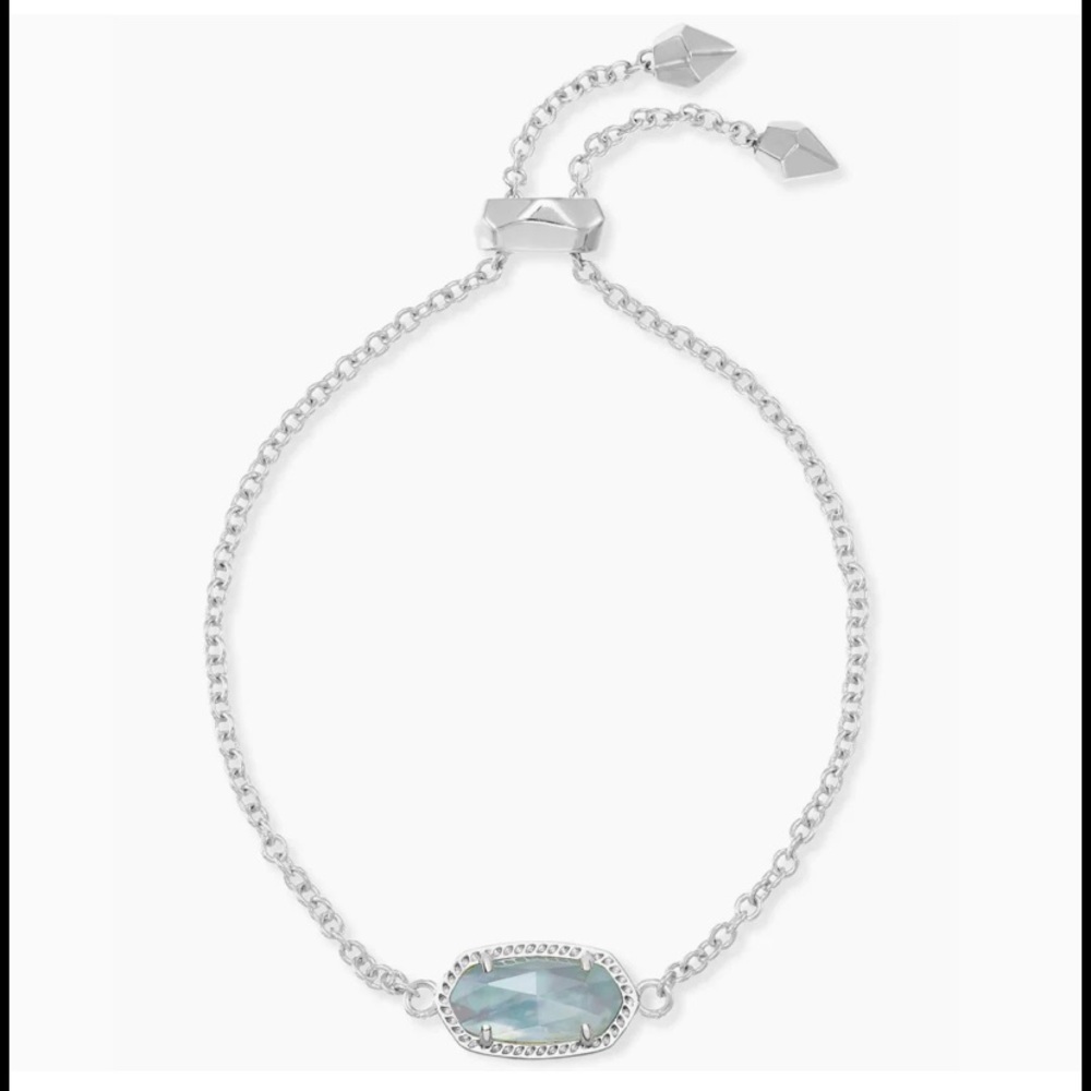 Elaina Kendra Scott Bracelet